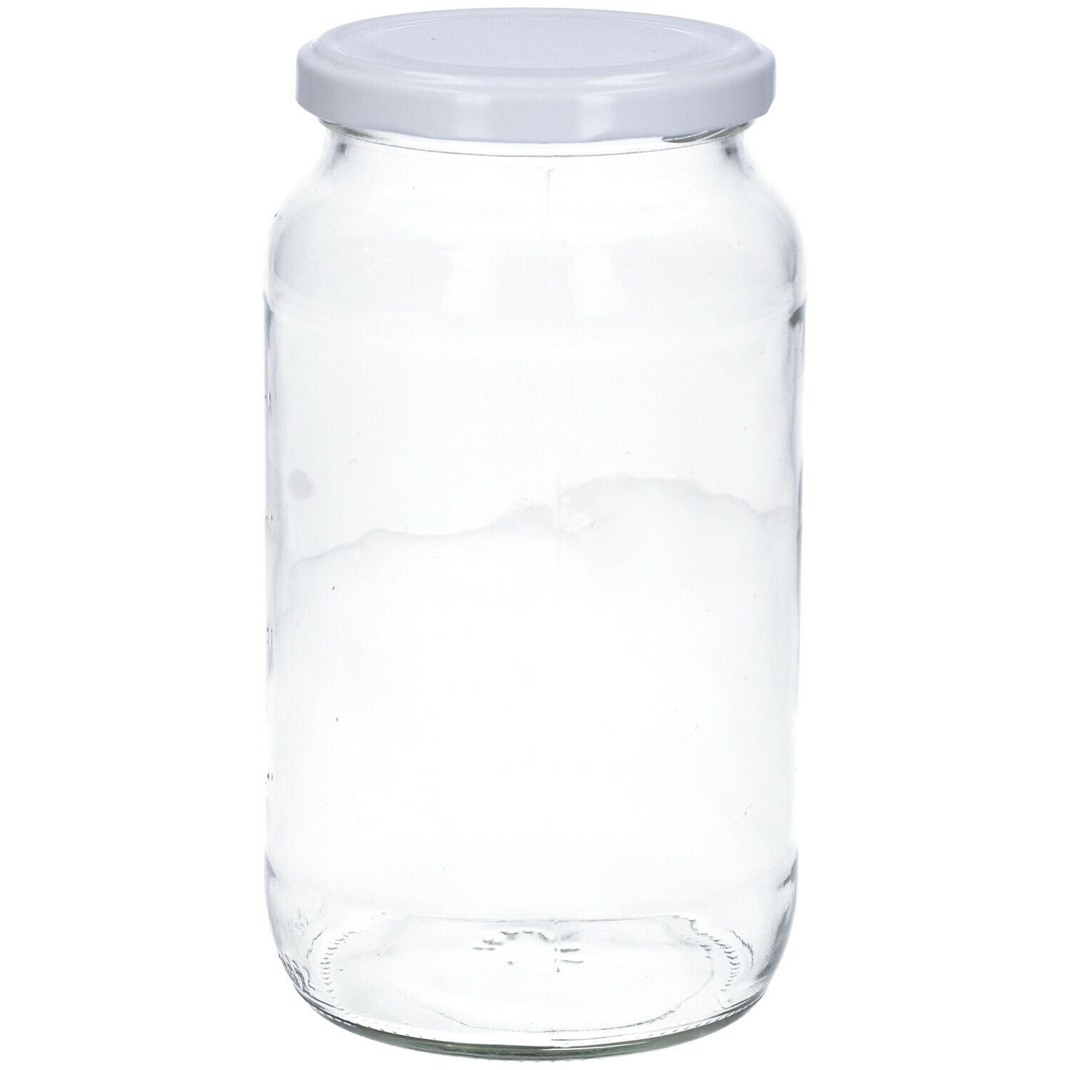 YOGURT Linea Vaso Ricambio