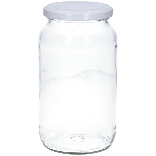 YOGURT Linea Vaso Ricambio