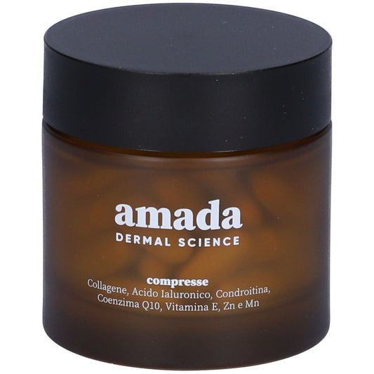 974389278 - AMADA 60CPR