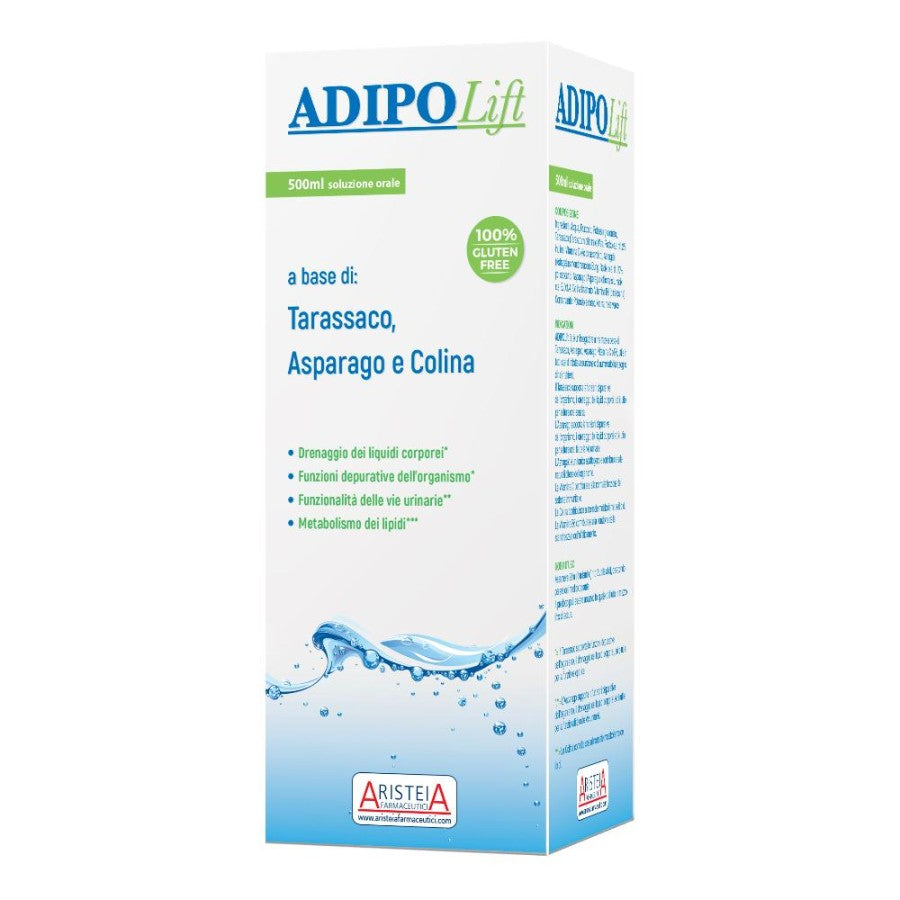 ADIPOLIFT 500ML