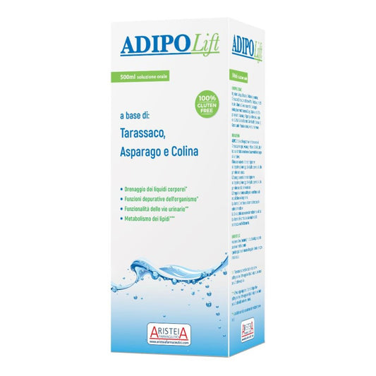 ADIPOLIFT 500ML