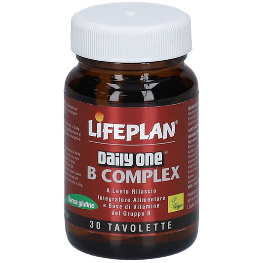 974425593 - DAILY ONE B COMP 30TAV