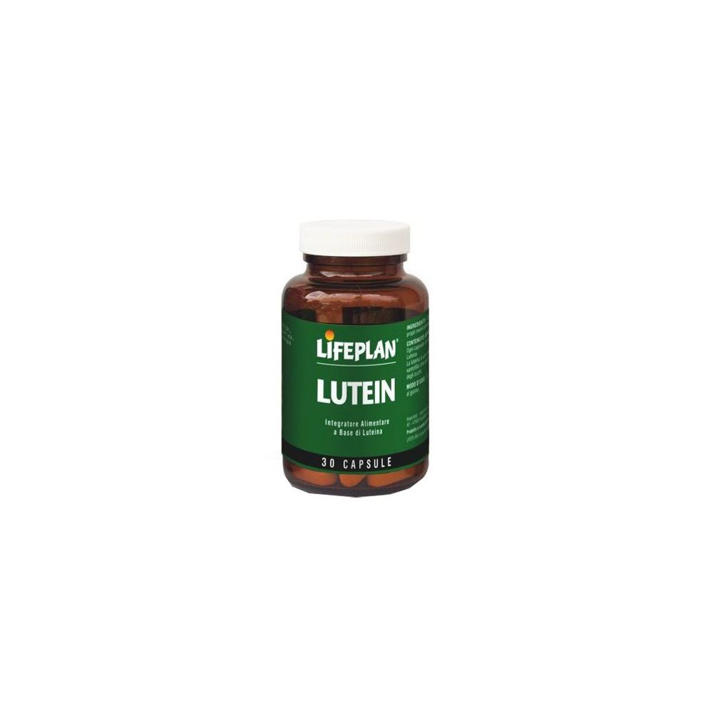 974425744 - LUTEIN 30CPS