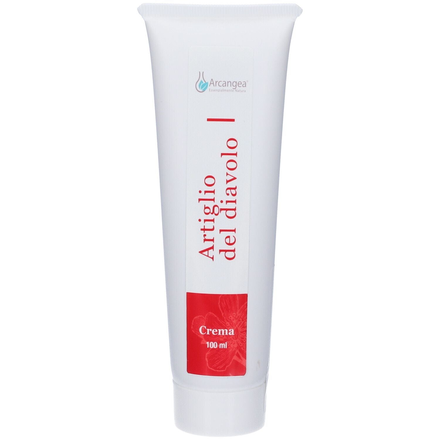 ARTIGLIO DEL DIAVOLO Crema 30%      Arcangea