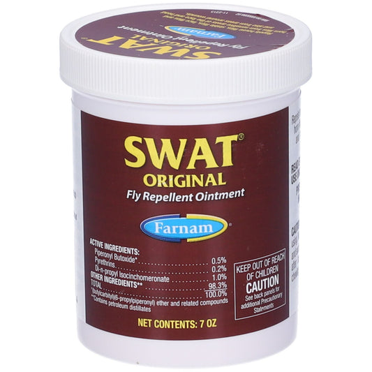 974641882 - SWAT ORIGINAL CAVALLI 200 GR