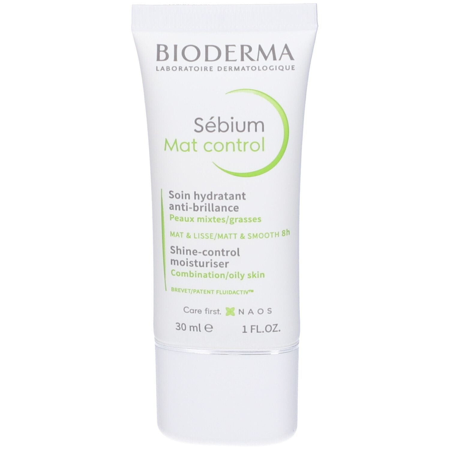 974641906 - SEBIUM MAT CONTROL 30ML