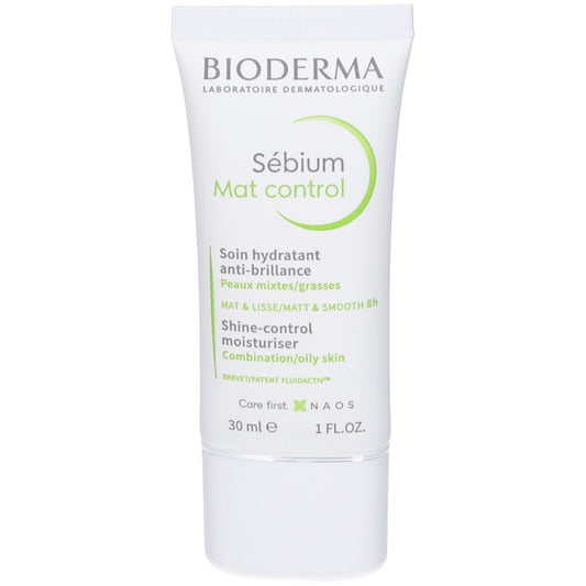 974641906 - SEBIUM MAT CONTROL 30ML