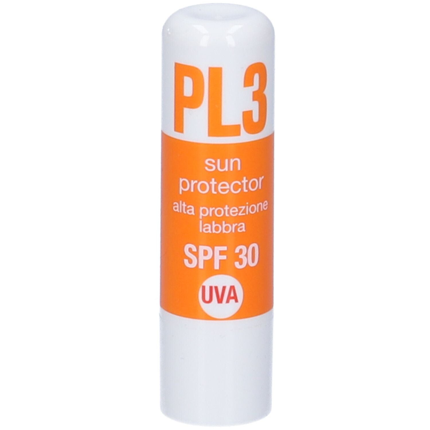 974645374 - PL3 STICK SUN PROTECTOR SPF30