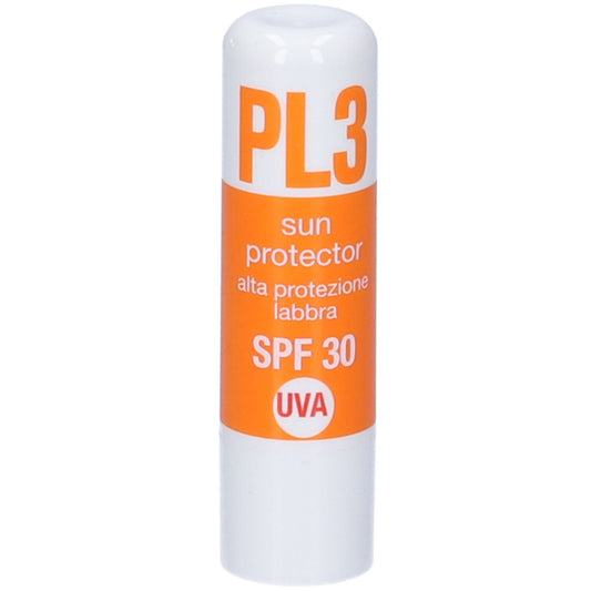 974645374 - PL3 STICK SUN PROTECTOR SPF30