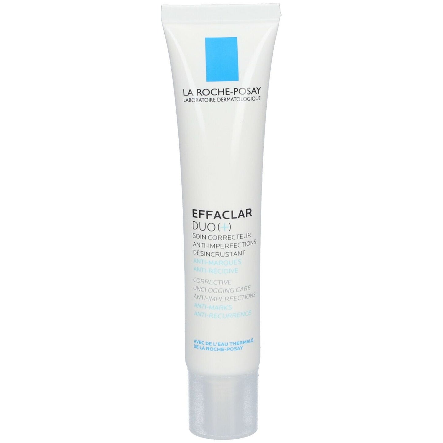 974646212 - EFFACLAR DUO + 40ML