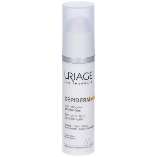 974655387 - DEPIDERM SPF50+TRATTAMENTO GG