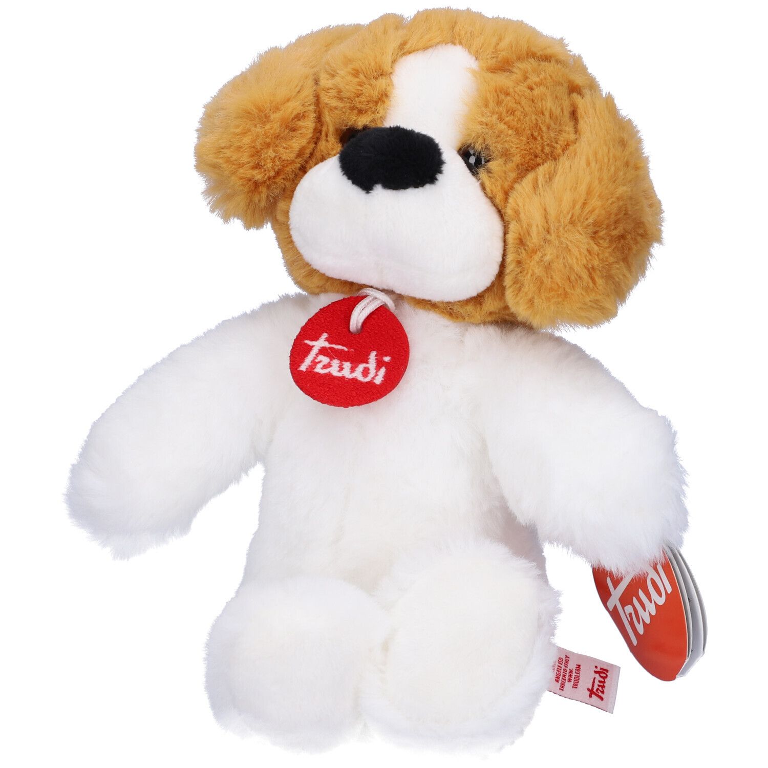 TRUDI BEAGLE S