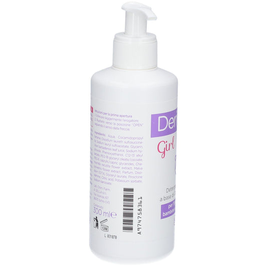 DERIGYN GIRL 300ML
