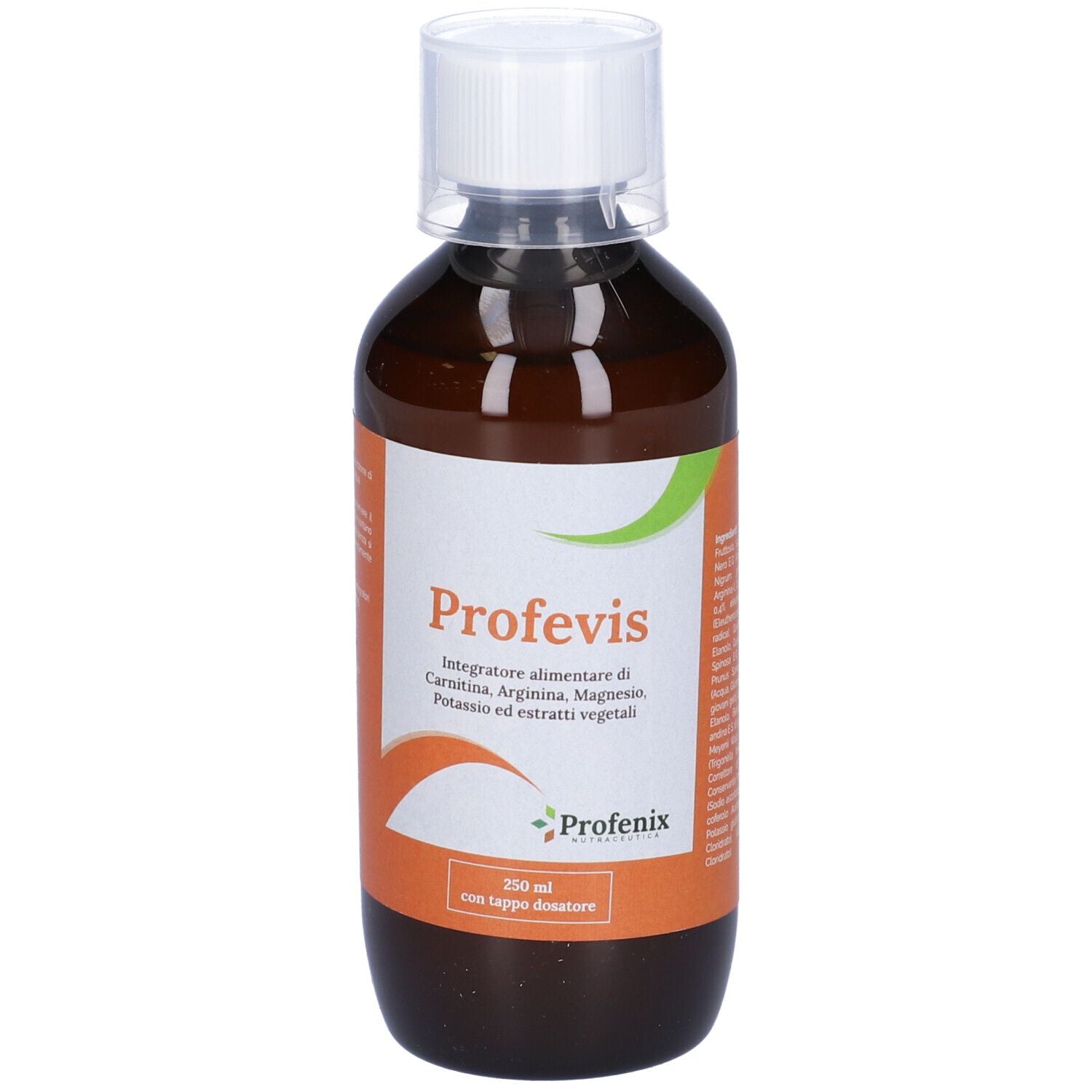 974772523 - PROFEVIS 250ML