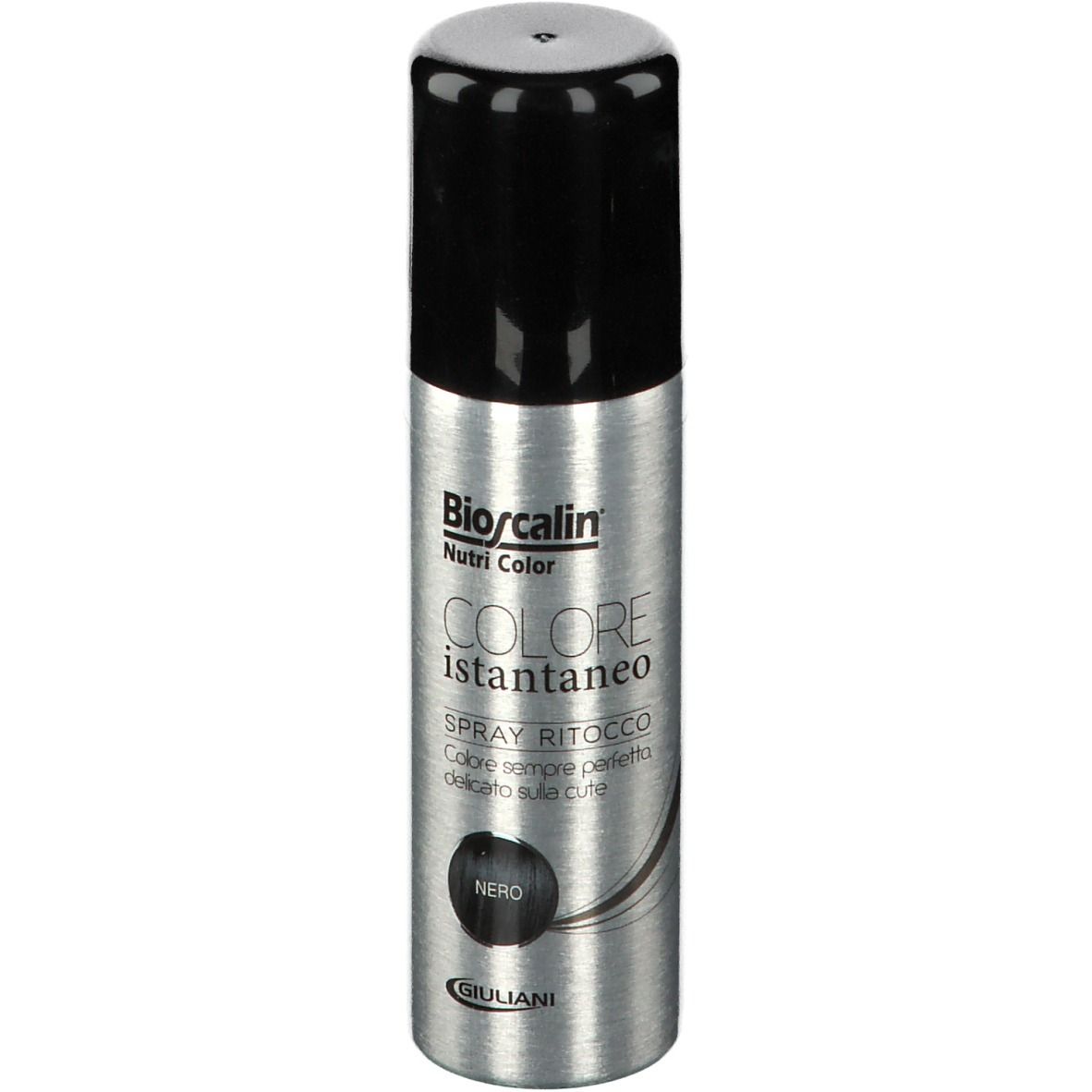 974848590 - BIOSCALIN NUTRICOL IST NERO