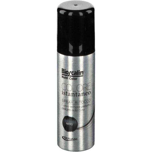 974848590 - BIOSCALIN NUTRICOL IST NERO