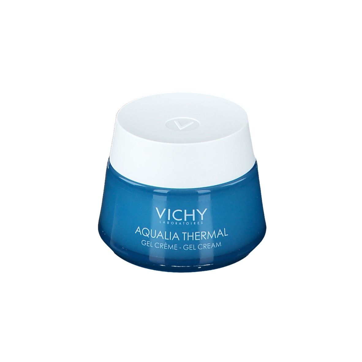 974848778 - AQUALIA GEL 50ML