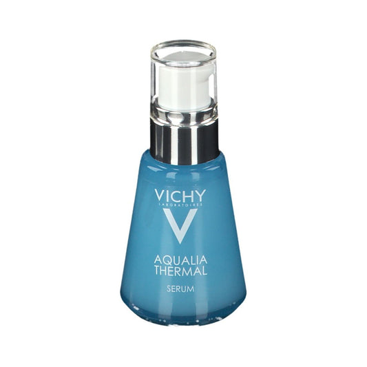 974848830 - AQUALIA SIERO 30ML