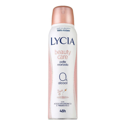 LYCIA SPRAY BEAUTY CARE 150ML