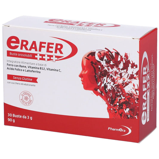 974895702 - ERAFER+++ 30BUST