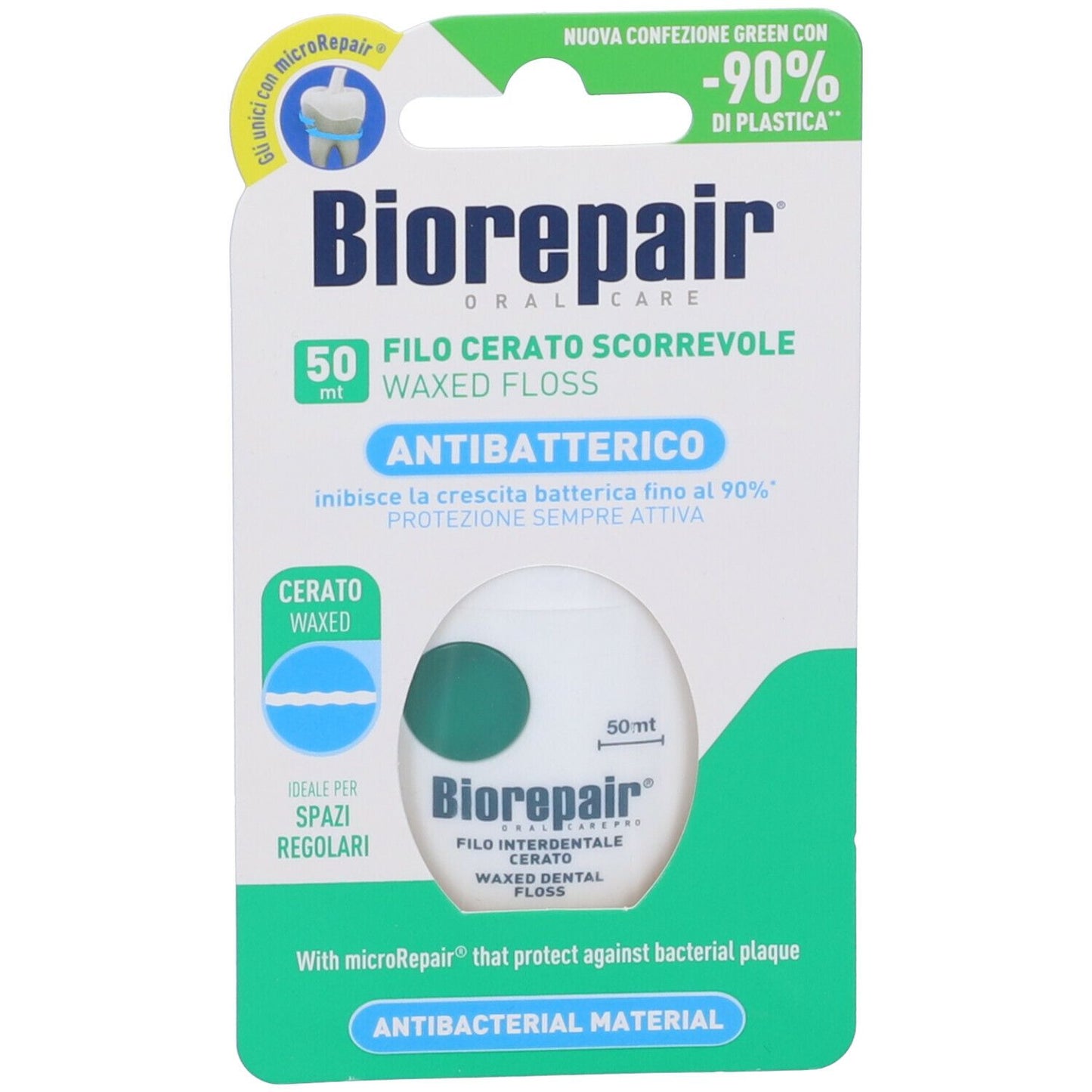 974918070 - BIOREPAIR FILO CERATO
