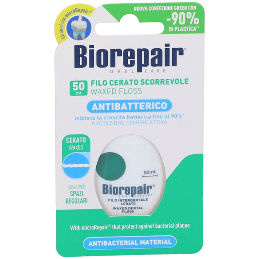 974918070 - BIOREPAIR FILO CERATO