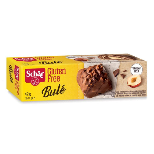 SCHAR Bule' 42g