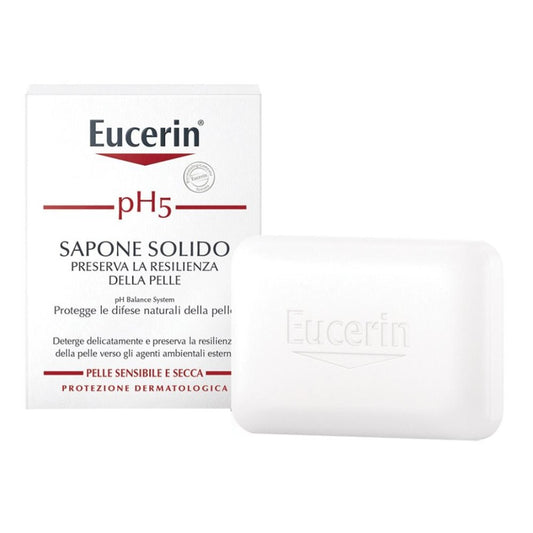 EUCERIN PH5 PANE DERMATOLOGICO