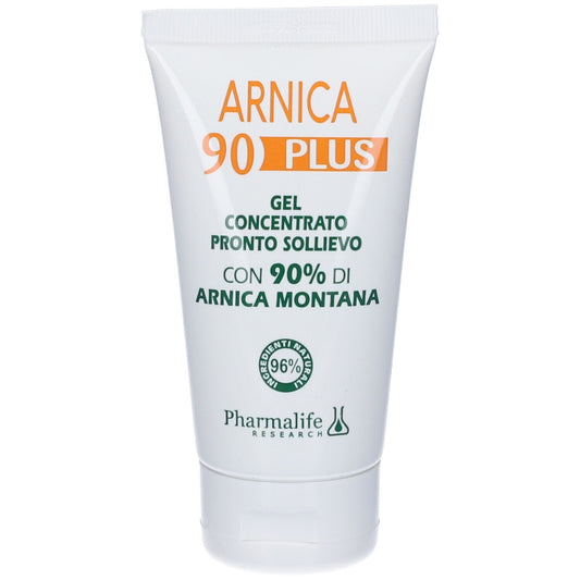 975007333 - ARNICA 90 PLUS 75ML
