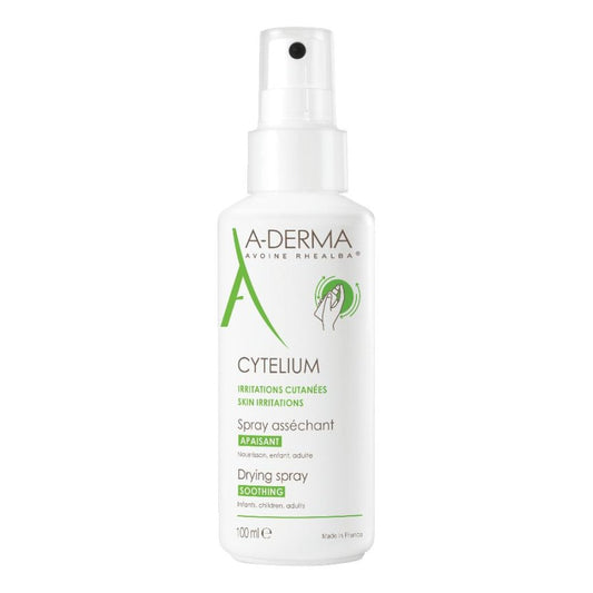 ADERMA CYTELIUM SPRAY 100ML