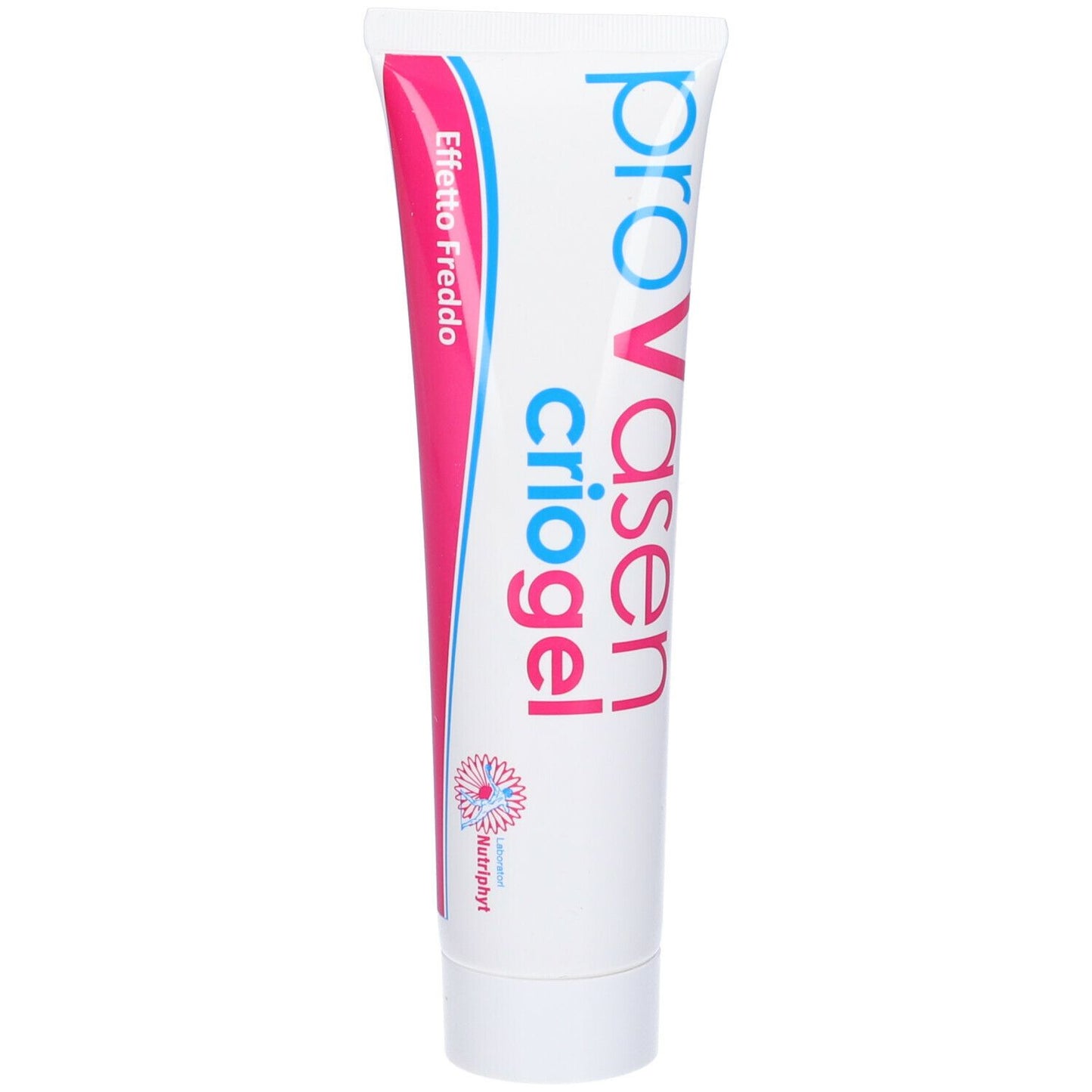 975020052 - PROVASEN CRIOGEL 100ML