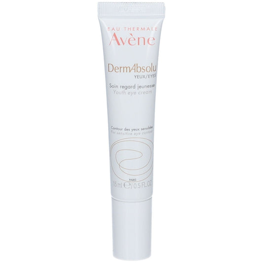 975020583 - AVENE DERMABSOLUB CONT OCCHI
