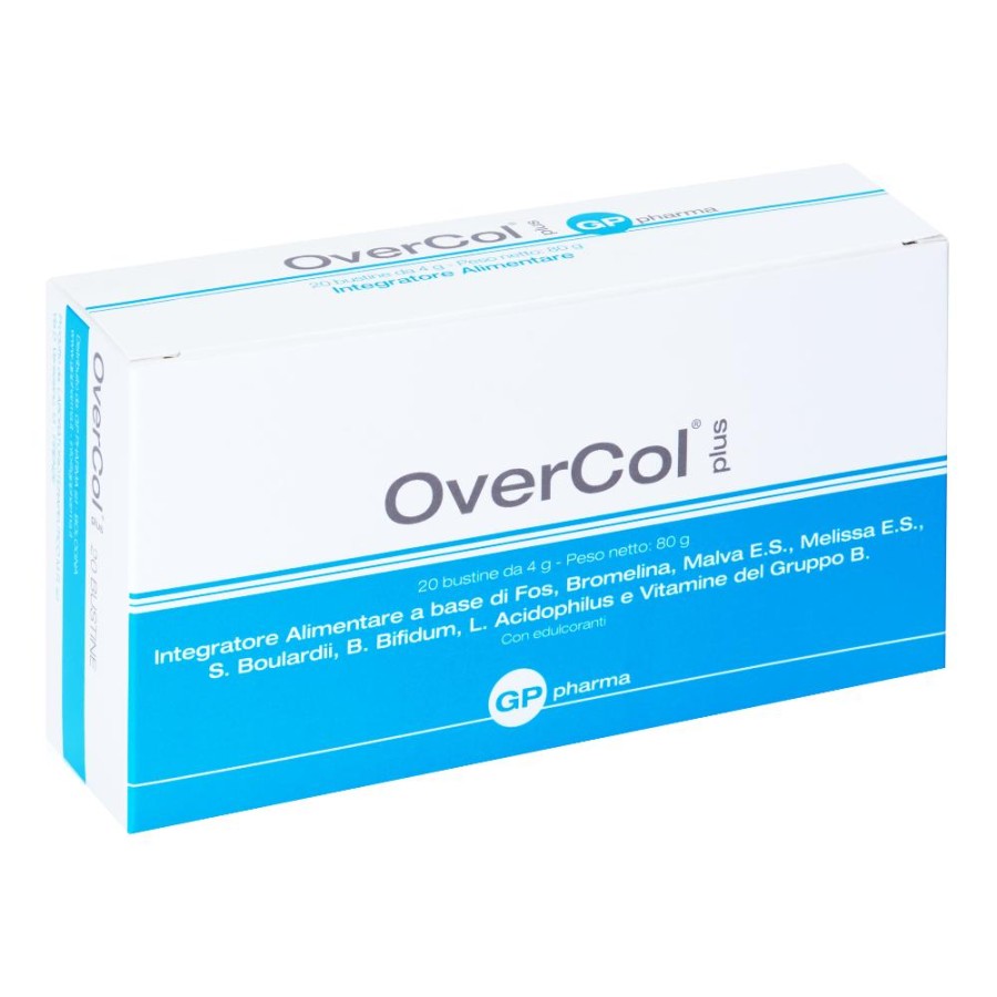 CLARIVEN ULTRA 30CPR