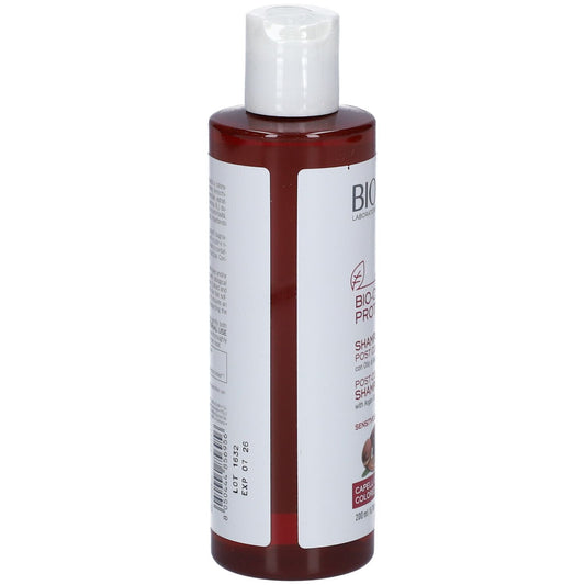 975025242 - BIOCLIN BIO COLOR PROT SH200ML