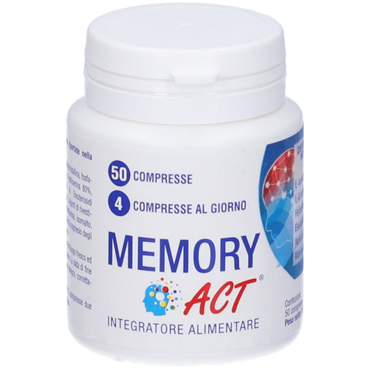 975027905 - MEMORY ACT 50CPR