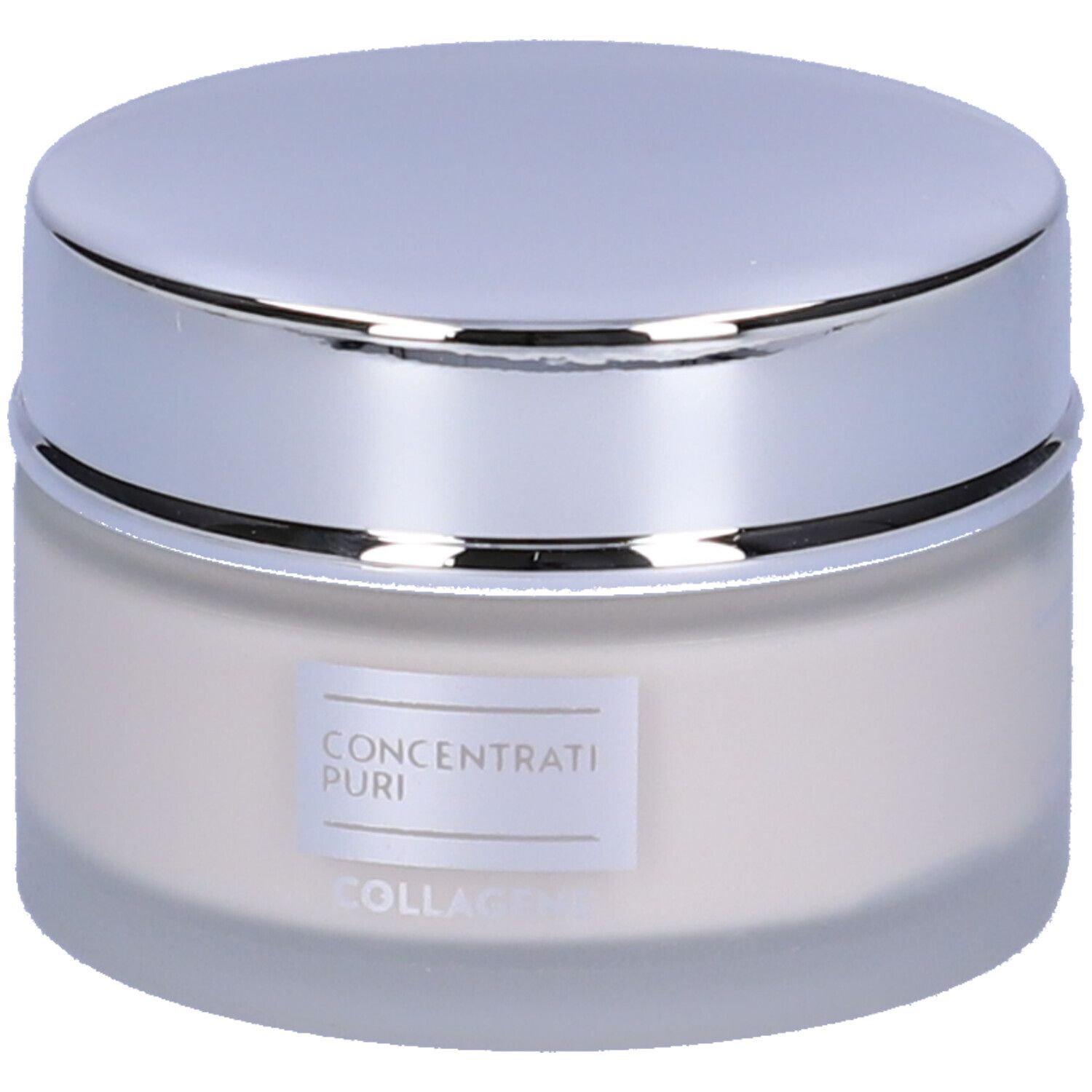 975045143 - INCAROSE CONC PURI CR COLLAGEN