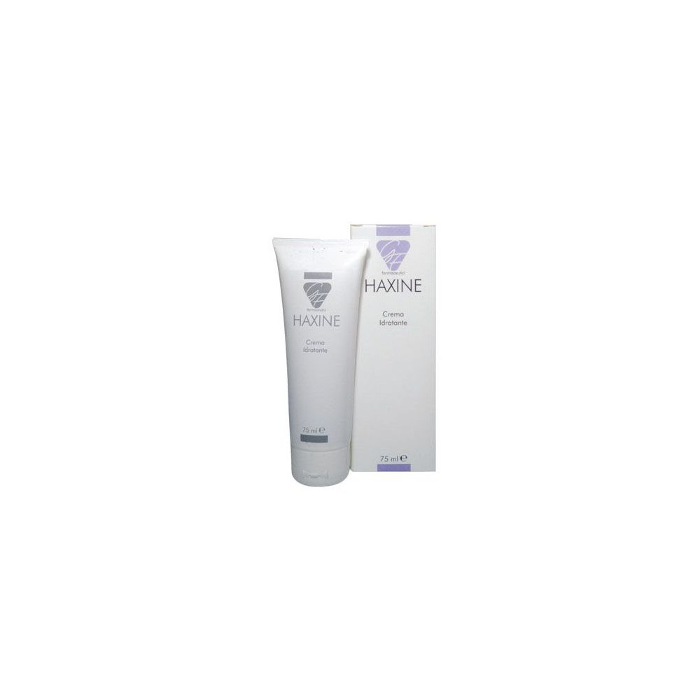 HAXINE CREMA 75ML
