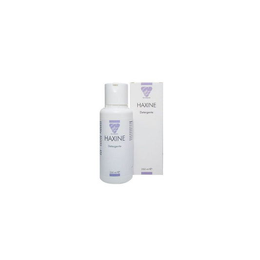 HAXINE DETERGENTE 250ML