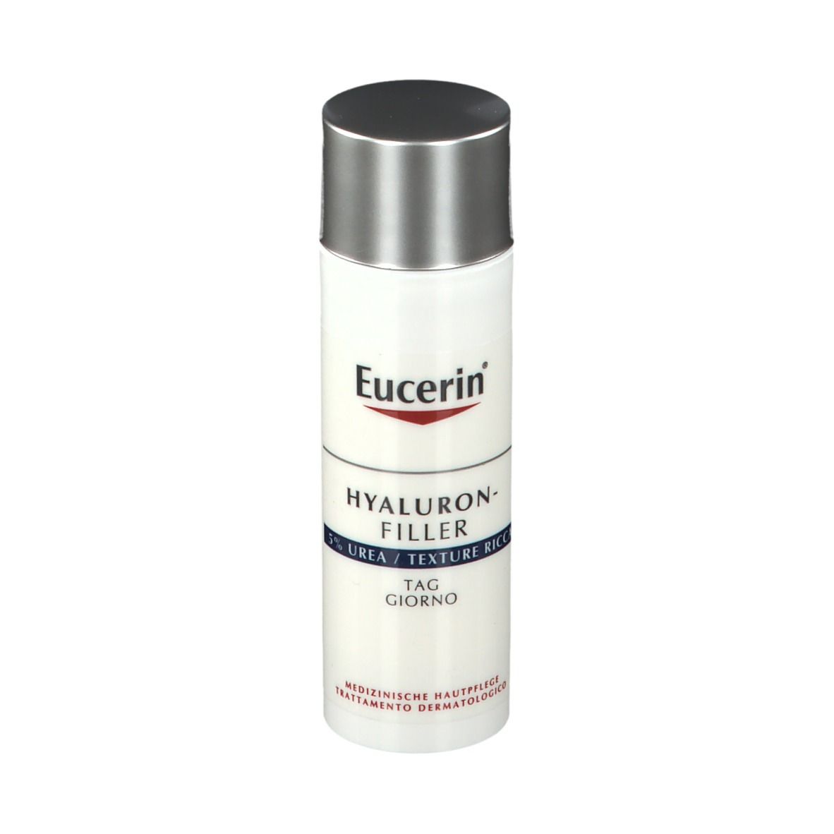 975054521 - EUCERIN HYAL FILL GG RICCA