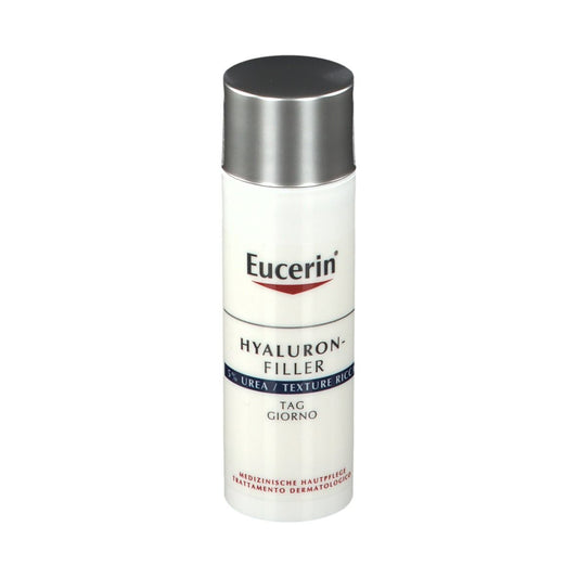 975054521 - EUCERIN HYAL FILL GG RICCA