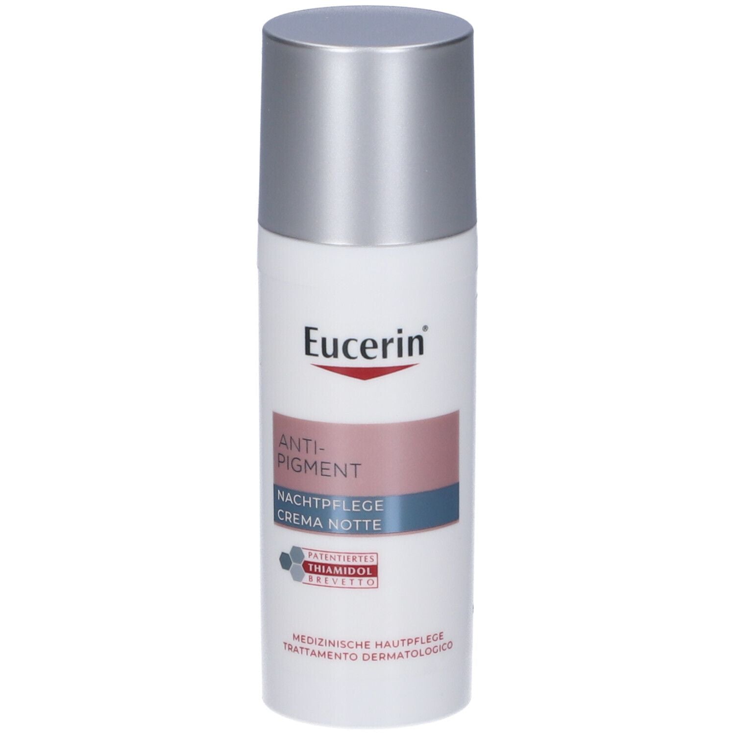 975054622 - EUCERIN ANTI-PIGMENT NOTTE50ML