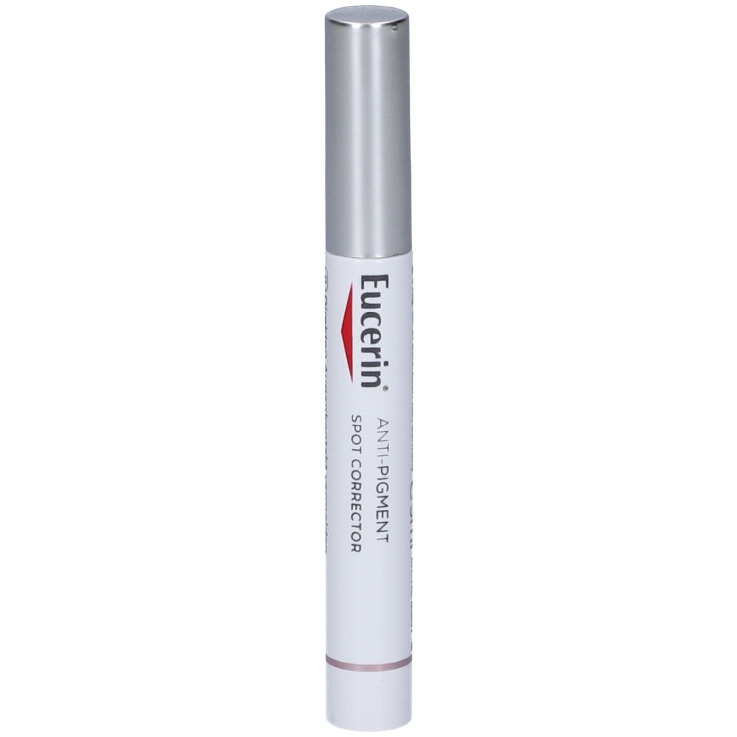 975054646 - EUCERIN ANTI-PIGMENT CORRETTOR