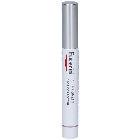 975054646 - EUCERIN ANTI-PIGMENT CORRETTOR