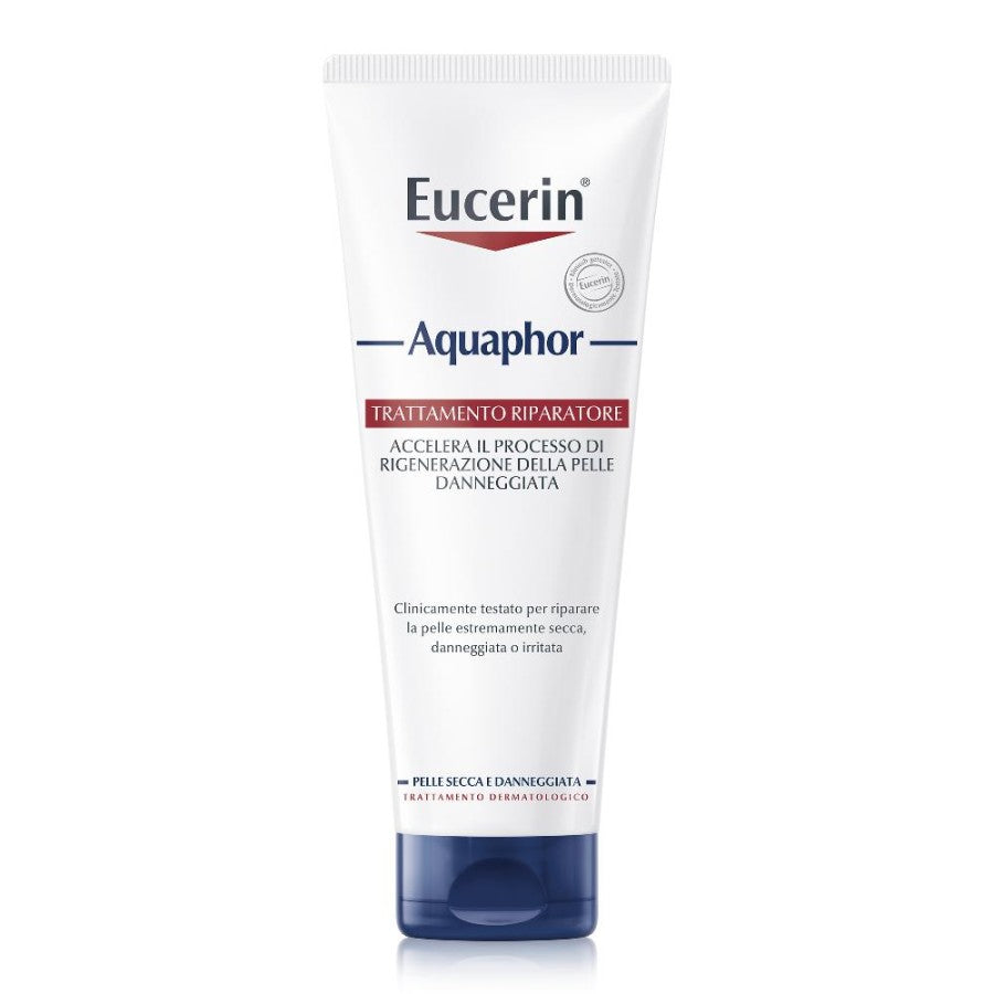 EUCERIN AQUAPHOR TRATT RIPA