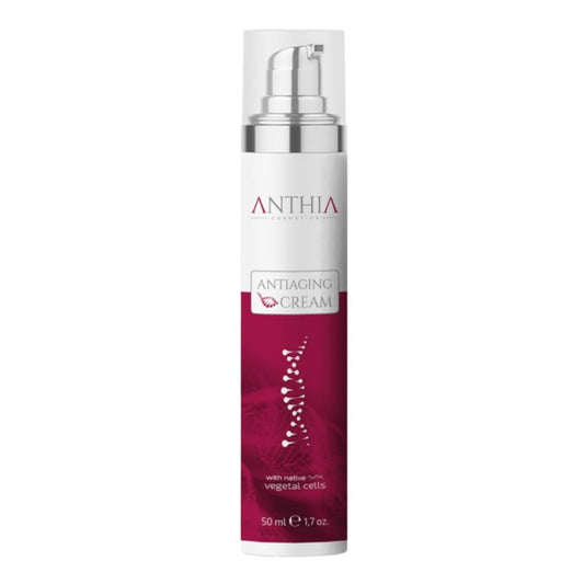 ANTIAGING CREAM 50ML
