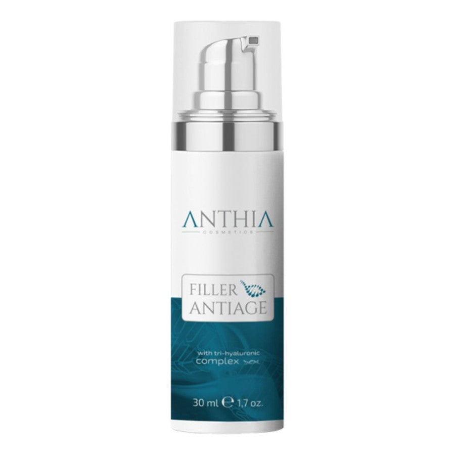 ANTIAGING FILLER CREAM 30ML
