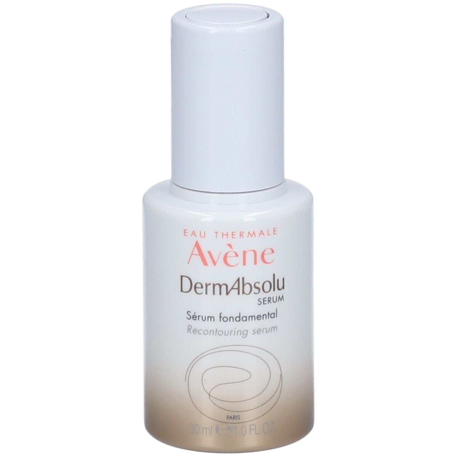 975062581 - AVENE DERMABSOLU SIERO 30ML