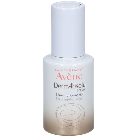 975062581 - AVENE DERMABSOLU SIERO 30ML