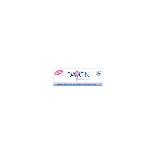 DAYGIN GEL INTIMO 30ML