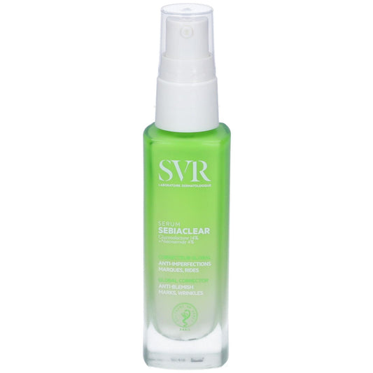 975067657 - SEBIACLEAR SERUM